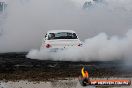 The Ultimate Burnout Challenge Part1 - JC1_1786